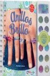 ANILLOS CON BRILLO | 9789876371643 | AKERS JOHNSON, ANNE