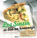 SINSIN SE DAN UN HOMENAJE, LOS | 9788475566665 | BOISNARD, ALICE