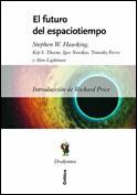 FUTURO DEL ESPACIOTIEMPO, EL | 9788484323990 | HAWKING, STEPHEN W. | Llibreria L'Illa - Llibreria Online de Mollet - Comprar llibres online