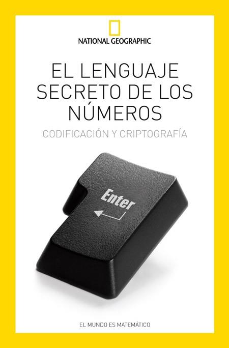 LENGUAJE SECRETO DE LOS NÚMEROS, EL | 9788482985879 | VARIOS AUTORES