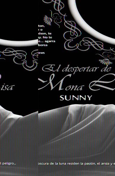 DESPERTAR DE MONA LISA EL | 9788498004519 | SUNNY