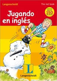 JUGANDO EN INGLES | 9788499298023 | VARIOS AUTORES