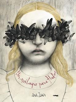MILAGRO PARA HELEN, UN | 9788412061161 | JUAN, ANA | Llibreria L'Illa - Llibreria Online de Mollet - Comprar llibres online