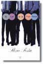 CLAN DE LOS PETERPANES, EL | 9788479017231 | PEÑA, ROSA | Llibreria L'Illa - Llibreria Online de Mollet - Comprar llibres online