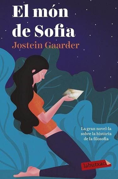 MÓN DE SOFIA, EL | 9788416334902 | GAARDER, JOSTEIN