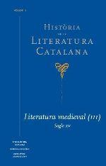 HISTÒRIA DE LA LITERATURA CATALANA VOL. 3 | 9788441224060 | BADIA PÀMIES, LOLA / BROCH I HUESA, ÀLEX | Llibreria L'Illa - Llibreria Online de Mollet - Comprar llibres online