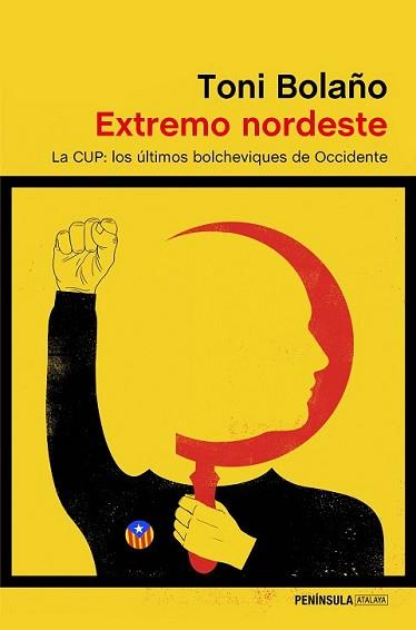 EXTREMO NORDESTE | 9788499425078 | BOLAÑO, TONI | Llibreria L'Illa - Llibreria Online de Mollet - Comprar llibres online