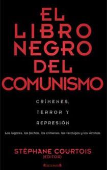LIBRO NEGRO DEL COMUNISMO,EL | 9788466643436 | COURTOIS,STEPHANE | Llibreria L'Illa - Llibreria Online de Mollet - Comprar llibres online