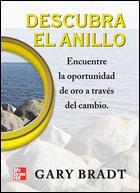 DESCUBRA EL ANILLO | 9789701067338 | BRADT GARY