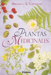 PLANTAS MEDICINALES | 9788492678082 | FRANTISEK STARY | Llibreria L'Illa - Llibreria Online de Mollet - Comprar llibres online