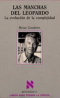 MANCHAS DEL LEOPARDO, LAS | 9788483105634 | GOODWIN, BRIAN | Llibreria L'Illa - Llibreria Online de Mollet - Comprar llibres online