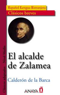 ALCALDE DE ZALAMEA, EL | 9788466717014 | BARCA, CALDERON DE LA | Llibreria L'Illa - Llibreria Online de Mollet - Comprar llibres online