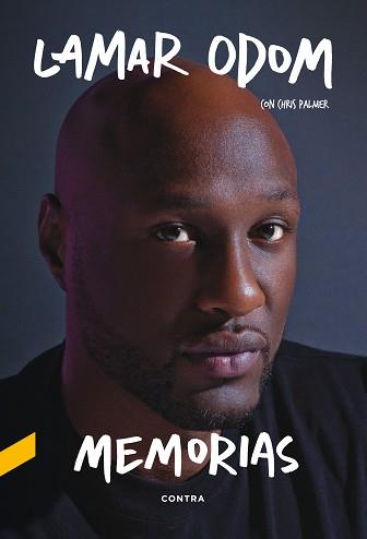 MEMORIAS | 9788412028799 | /PALMER, CHRIS