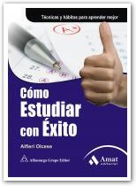 COMO ESTUDIAR CON EXITO | 9788497353540 | OLCESE, ALFIERI | Llibreria L'Illa - Llibreria Online de Mollet - Comprar llibres online