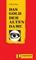 DAS GOLD DER ALTEN DAME | 9783468497186 | FELIX / THEO
