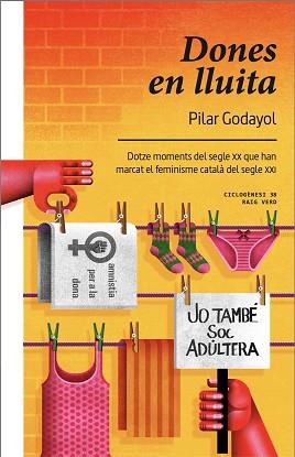 NOIA CONTRA NOIA | 9788410487659 | GILBERT, SOPHIE | Llibreria L'Illa - Llibreria Online de Mollet - Comprar llibres online