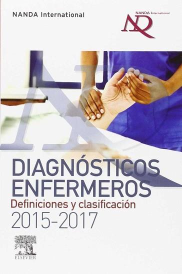 PACK NANDA - NIC - NAC | 9788445826409 | AA.VV | Llibreria L'Illa - Llibreria Online de Mollet - Comprar llibres online