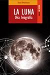 LUNA, LA | 9788489624412 | WHITEHOUSE, DAVID | Llibreria L'Illa - Llibreria Online de Mollet - Comprar llibres online