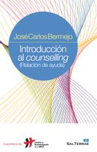 INTRODUCCIÓN AL COUNSELLING. (RELACIÓN DE AYUDA) | 9788429318968 | BERMEJO | Llibreria L'Illa - Llibreria Online de Mollet - Comprar llibres online