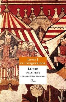 LLIBRE DELS FETS | 9788484371434 | BRUGUERA, JORDI