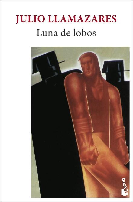 LUNA DE LOBOS | 9788432239953 | LLAMAZARES, JULIO | Llibreria L'Illa - Llibreria Online de Mollet - Comprar llibres online