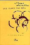 FLORS DEL MAL, LES | 9788484371267 | BAUDELAIRE, CHARLES | Llibreria L'Illa - Llibreria Online de Mollet - Comprar llibres online