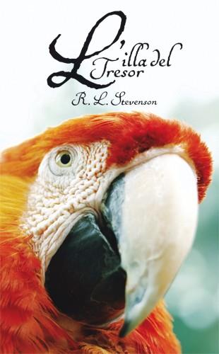 ILLA DEL TRESOR, L' | 9788424647452 | STEVENSON, ROBERT LOUIS | Llibreria L'Illa - Llibreria Online de Mollet - Comprar llibres online