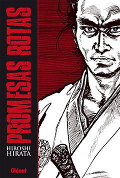 PROMESAS ROTAS | 9788499470511 | HIROSHI HIRATA