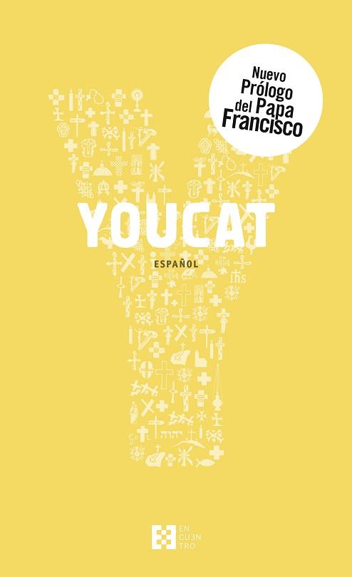YOUCAT | 9788413392004 | VV. AA.