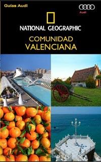 COMUNIDAD VALENCIANA | 9788482985237 | BARBA VILLARRAZA, CESAR | Llibreria L'Illa - Llibreria Online de Mollet - Comprar llibres online