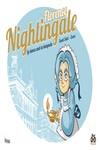 FLORENCE NIGHTINGALE LA DAMA AMB LÀMPADA | 9788413714264 | PÉREZ ZARZO, JOSÉ (CAT)/SELVI, SANTI (CAT) | Llibreria L'Illa - Llibreria Online de Mollet - Comprar llibres online