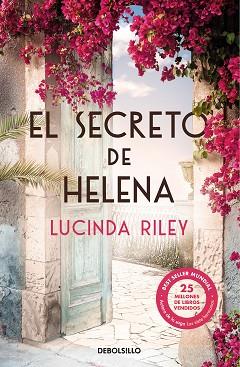 SECRETO DE HELENA, EL | 9788466353809 | RILEY, LUCINDA | Llibreria L'Illa - Llibreria Online de Mollet - Comprar llibres online