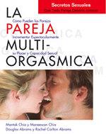 PAREJA MULTIORGASMICA, LA | 9788488066862 | AA.VV. | Llibreria L'Illa - Llibreria Online de Mollet - Comprar llibres online