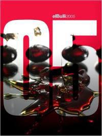 BULLI, EL 2005 (ESTOIG LLIBRE + CD) | 9788478716074 | BULLI | Llibreria L'Illa - Llibreria Online de Mollet - Comprar llibres online