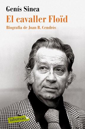 CAVALLER FLOÏD, EL | 9788417031695 | SINCA, GENÍS | Llibreria L'Illa - Llibreria Online de Mollet - Comprar llibres online