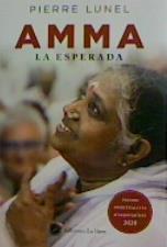 AMMA | 9788416145768 | MATA AMRITANANDAMAYI,SRI
