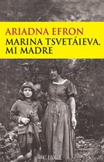 APOLOGIA PARA LA MUER QUE ESCRIBE | 9788477652748 | DISKI, JENNY