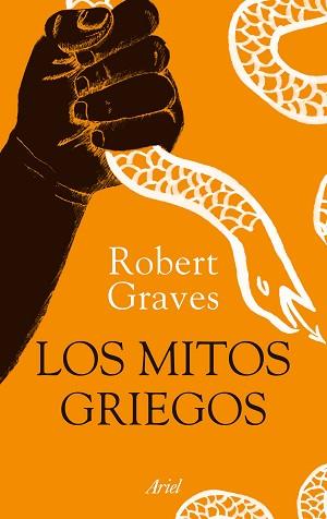 MITOS GRIEGOS, LOS | 9788434424685 | GRAVES, ROBERT