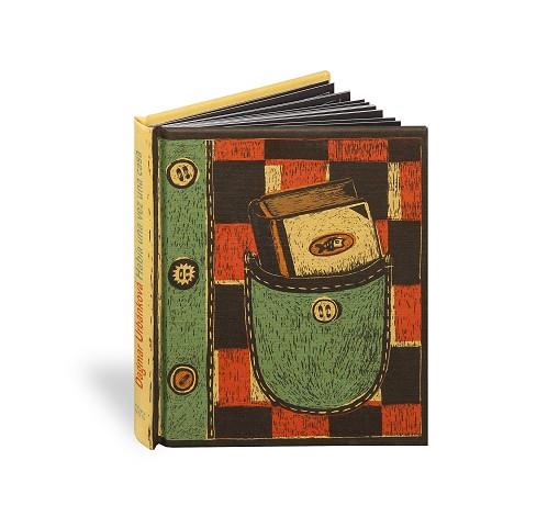 HABIA UNA VEZ UNA CASA | 9788496629516 | URBANKOVA, DAGMAR