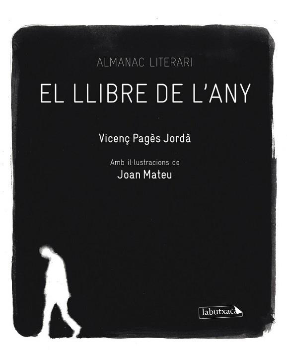 LLIBRE DE L'ANY, EL | 9788499303918 | PAGES JORDA, VICENÇ/ MATEU, JOAN