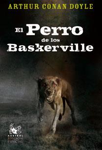 PERRO DE BASKERVILLE, EL | 9788467032291 | CONAN DOYLE, ARTHUR | Llibreria L'Illa - Llibreria Online de Mollet - Comprar llibres online