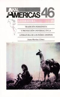AMERICAS - LITERATURA IV | 9788476009130 | Llibreria L'Illa - Llibreria Online de Mollet - Comprar llibres online