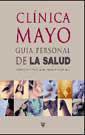 GUIA PERSONAL DE LA SALUD | 9788479018405 | Llibreria L'Illa - Llibreria Online de Mollet - Comprar llibres online