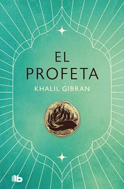 PROFETA, EL | 9791388147357 | GIBRAN, KHALIL