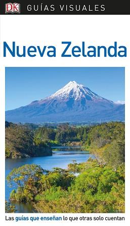 NUEVA ZELANDA | 9780241383810 | VARIOS AUTORES, | Llibreria L'Illa - Llibreria Online de Mollet - Comprar llibres online