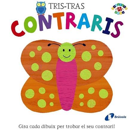 CONTRARIS | 9788499065557 | POITIER, ANTON | Llibreria L'Illa - Llibreria Online de Mollet - Comprar llibres online