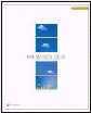 RELAJACION FACIL (ESTUCHE) | 9788479019341