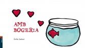 AMB BOGERIA | 9788447926558 | JADOUL, ÉMILE | Llibreria L'Illa - Llibreria Online de Mollet - Comprar llibres online