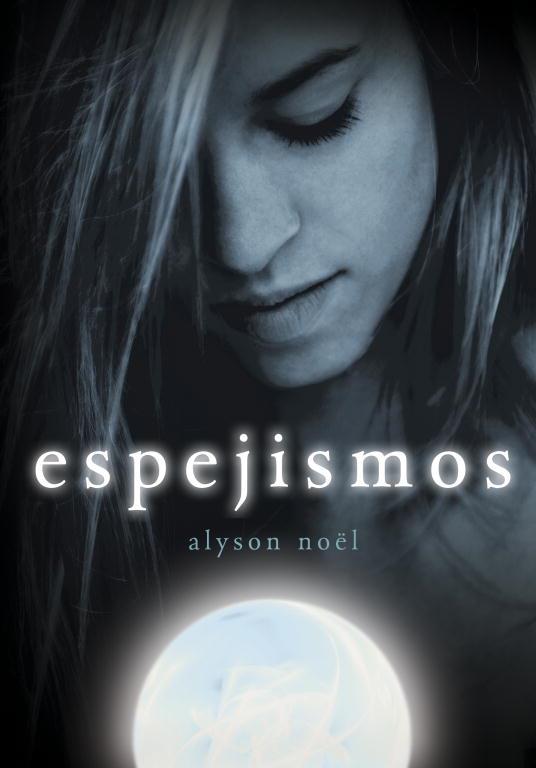 ESPEJISMOS | 9788484416197 | NOEL, ALYSON | Llibreria L'Illa - Llibreria Online de Mollet - Comprar llibres online