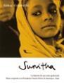 SUNITHA | 9788427029477 | ESPONELLA, NURIA | Llibreria L'Illa - Llibreria Online de Mollet - Comprar llibres online